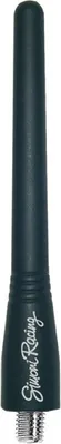 Produktbild von Simoni Racing ASR/07 Antenne 10.5cm