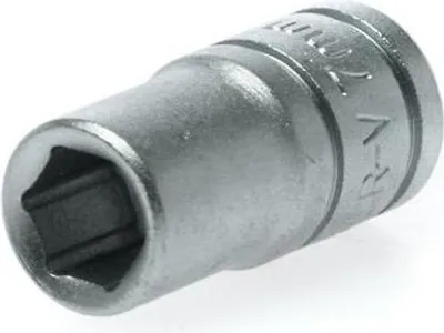 Image de Tengtools 25670407 Douille 1/4" 7Mm M140507-C