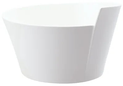 Produktbild von Villeroy & Boch NewWave Schüssel / Terrine klein 3,00l