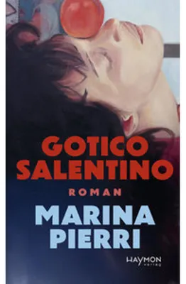 Produktbild von Gotico salentino