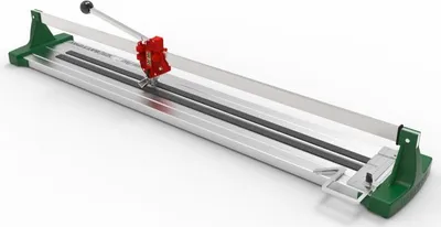 Obrázek produktu pro Řezačka dlažby SUPER PRO "EVO" 1250mm