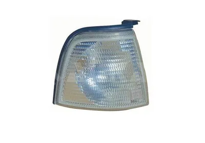 Obrázok produktu pre Kontrolka DEPO 441-1505L-UE-C