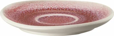 Produktbild von Rosenthal Kombi-Untertasse Junto Rose Quartz 21540-405254-64771