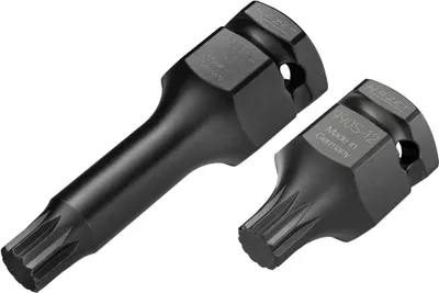 Zdjęcie produktu dla HAZET 990S-12/2, 2 szt.