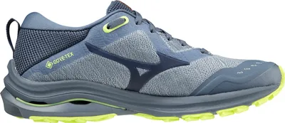 Produktbild von Mizuno Schuhe Wave Rider Gtx, J1GD217947