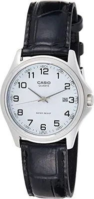 Produktbild von Herren Uhr Casio MTP-1183E-7BDF