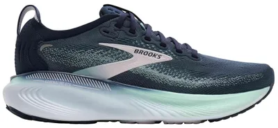 Zdjęcie produktu dla Buty do biegania Brooks Adrenaline GTS 25 dla Unisex