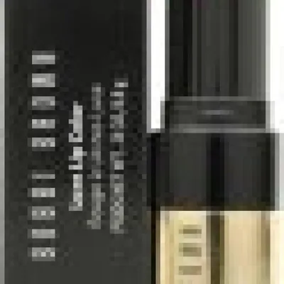 Produktbild von Bobbi Brown Luxe Lip Color, Orange, Sunset Orange, 1 Farben, Färbung, Konditionierung, Feuchtigkeitsspendend, Frauen, Creme