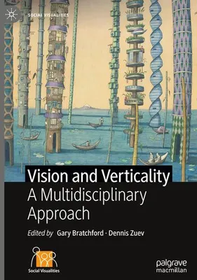 Obrázok produktu pre Vision and Verticality