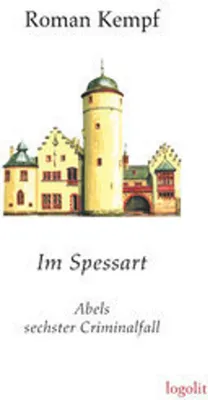 Produktbild von Im Spessart