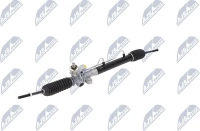Produktbild von NTY SPK-CH-016 Lenkgetriebe für CHRYSLER PT CRUISER (PT)