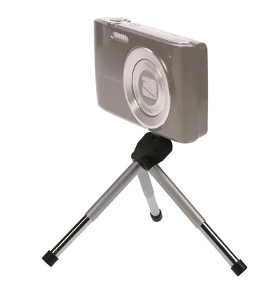 Obrázek produktu pro Doerr KiPod Micro ministativ
