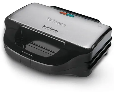 Obrázok produktu pre Multigril Rohnson R-2684