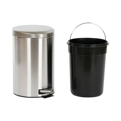 Obrázek produktu pro Fijalo Meti_PC213004
