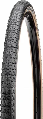 Image de Pneus MAXXIS Rambler Tanwall, 650x47B, EXO TR