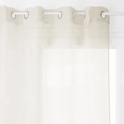 Obrázek produktu pro Atmosphera 146280D, 1 kusů