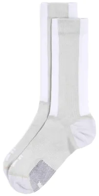 Zdjęcie produktu dla Skarpetki Salomon LC2171600 dla Uni