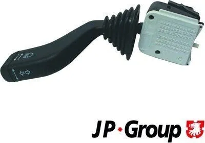 Produktbild von JP GROUP Blinkerschalter für OPEL Corsa B Schrägheck (S93) 1296200700