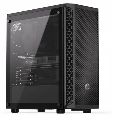 Zdjęcie produktu dla Obudowa ENDORFY Aquarius 8000 Corona