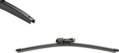 Image de Balai d'essuie-glace VALEO 574610