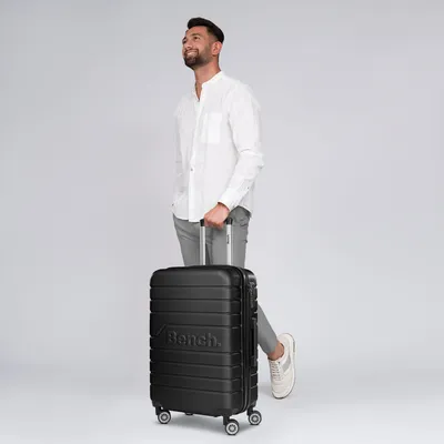 Produktbild von Bench Seattle 4 Rollen Trolley M 69 cm