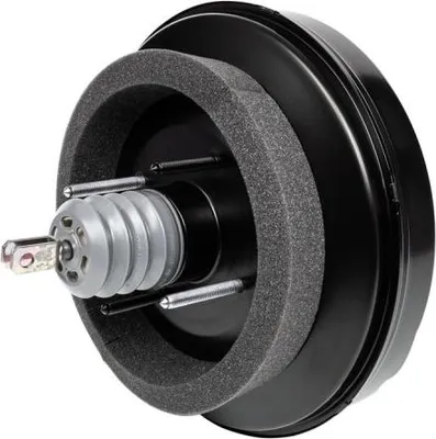 Produktbild von Bremskraftverstärker ATE 03.7860-3734.4