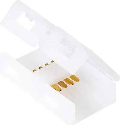 Produktbild von Verbinder Typ I LED-Streifen RGB 220V SMD Breite 14.5mm RGB