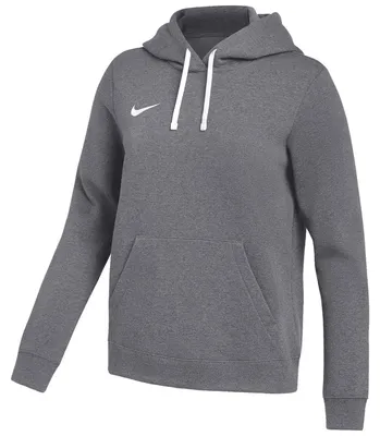 Image de Sweat à capuche Nike Park 26 Fleece pour femme
