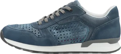 Produktbild von Rieker Herren Halbschuhe, Größe:40 EU