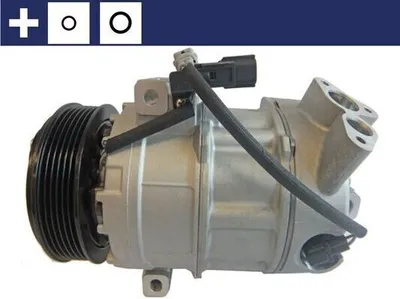 Obrázek produktu pro Kompresor klimatizace MAHLE ACP 1292 000S