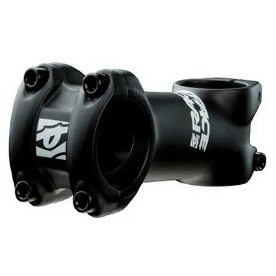 Produktbild von Race Face Ride XC Vorbau, 31.8mm, 100mm, 6°, black