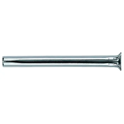 Produktbild von Fischer Nagelhülsen FNH 100 Stk. 6 x 80 mm