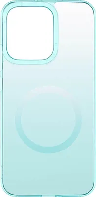 Image de OPPO Coque Magnetic Reno14 Gradient Blue