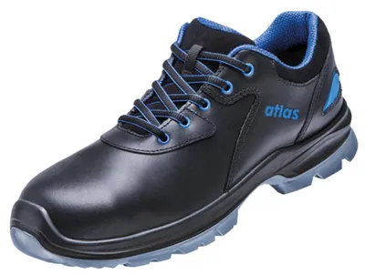 Obrázok produktu pre Atlas obuv SL 645 XP ESD S3 W12 Gr.43