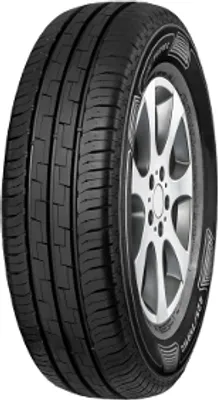 Immagine prodotto di Pneumatici IMPERIAL 215/75 R16 116/114R ECOVAN 3 RF19