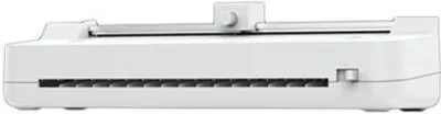 Produktbild von Hewlett Packard HPL3160A4400-14 ONELAM 400 A4 Laminiergerät Kalt-/Warmlaminator