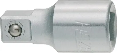 Produktbild von HAZET Verlängerung, (1/4 Zoll)