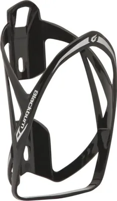 Produktbild von Blackburn Slick Polycarbonate Flaschenhalter    One Size