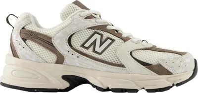 Produktbild von New Balance 530 Sea Salt 38