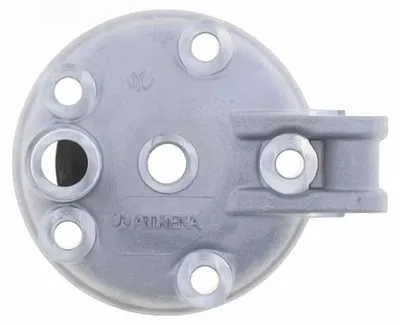Immagine prodotto di Testa cilindro S410485308019 motore 2T per cilindro Athena per Kawasaki KX