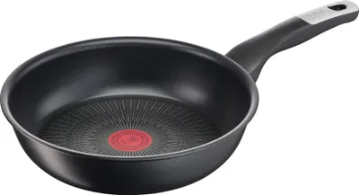 Immagine prodotto di Tefal Unlimited G2550472 frying pan All-purpose pan Round