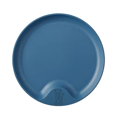 Immagine prodotto di Contatore per bambini Mepal Mio - blu profondo