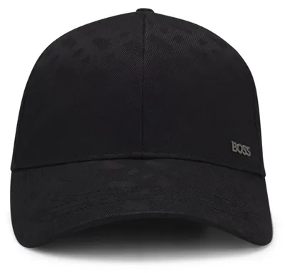 Productafbeelding van BOSS Zed-M 10278863 01
