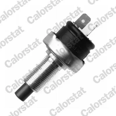 Produktbild von CALORSTAT by Vernet Bremslichtschalter BS4616 für VW LT 28-46 II Kastenwagen (2DA, 2DD, 2DH) mechanisch