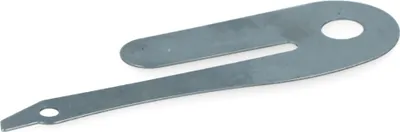 Produktbild von Constanta 3 RP Vibrationsfederblatt