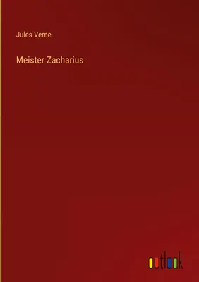 Produktbild von Meister Zacharius