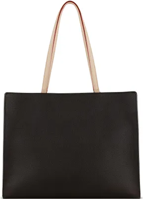 Produktbild von bugatti Businesstasche Laptoptasche Ella Business Bag Darkbrown dunkelbraun