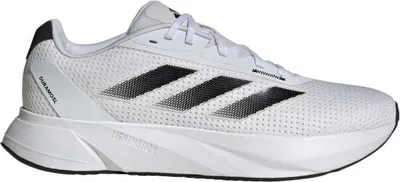 Produktbild von Sportschuhe adidas Duramo SL M IE7262 Pullunder adidas Größe: 40,