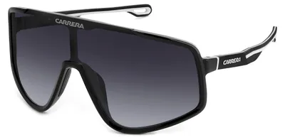 Obrázok produktu pre CARRERA CARRERA 4017/S 807 BLACK 99/1/135 Pánske slnečné okuliare
