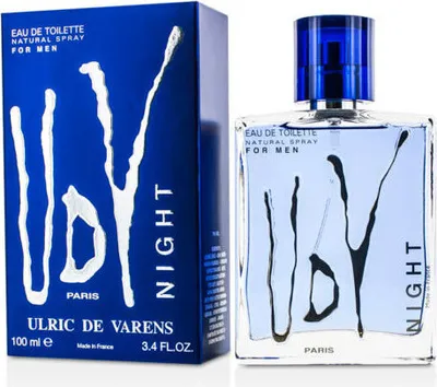Zdjęcie produktu dla Nivea Sun Shine Control Pielęgnacja twarzy średni ton Spf50 50ml